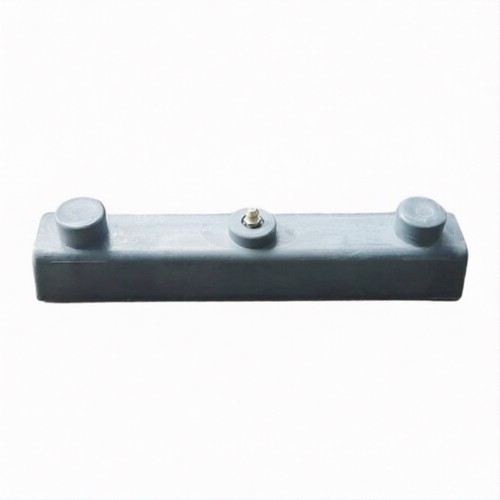Aftermarket cascade 6051249 - aftermarket,