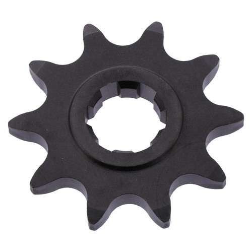 Pignone denti per sherco - 10,