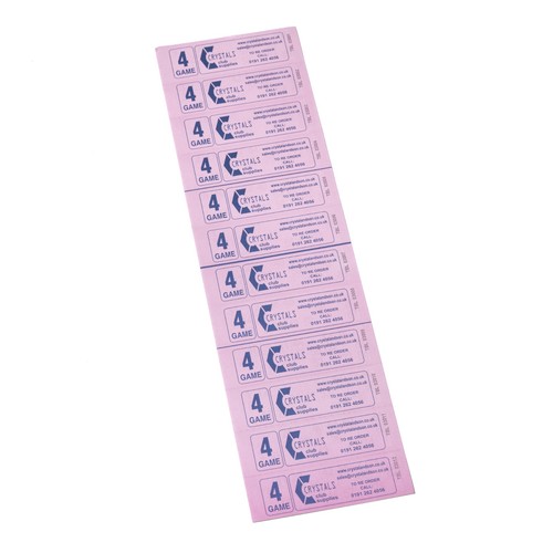 1500 pagine gioco libri - pagine,
