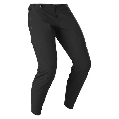Pantaloni fox racing - pantaloni, ranger