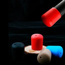 Tappo terminale canna da pesca