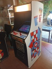 VERONA - CABINATO Videogioco