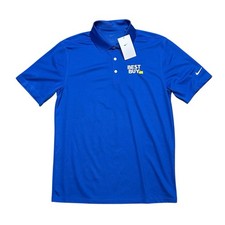 Polo uomo Nike Best Buy
