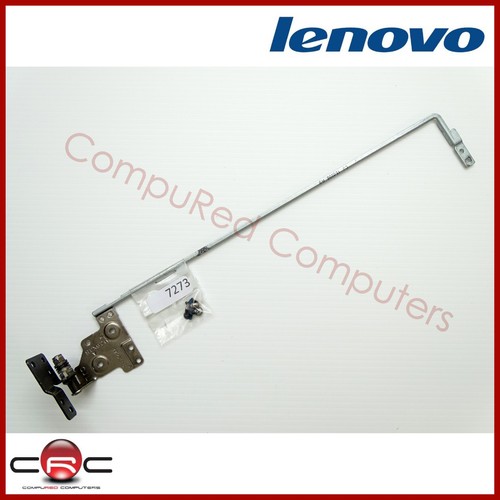 Lenovo g50 80 - g50-45, g50-80