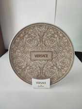 Rosenthal Versace "Barocco