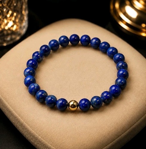 Bracciale oro 18k 750 - oro,