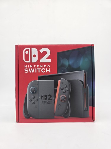 Nintendo switch console - switch,