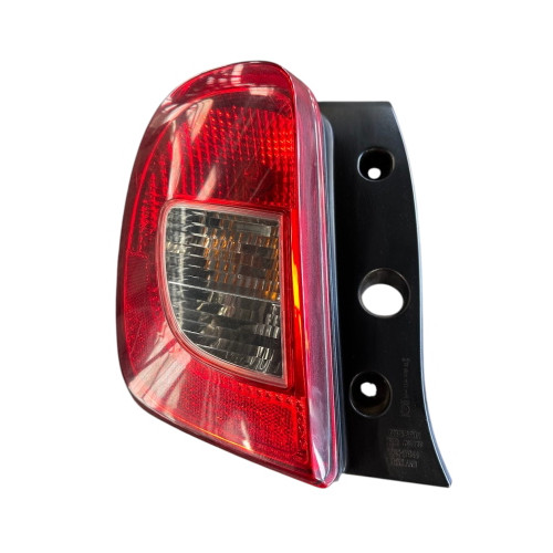Fanale post nissan micra - fanale,