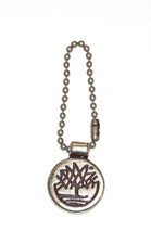 Portachiavi Timberline Stivali