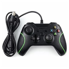 Controller gamepad joystick - gamepad,