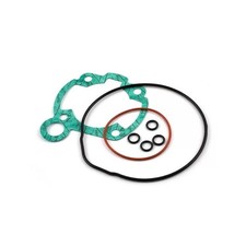 Set guarnizioni STAGE6 x Streetrace 50cc Minarelli Am6