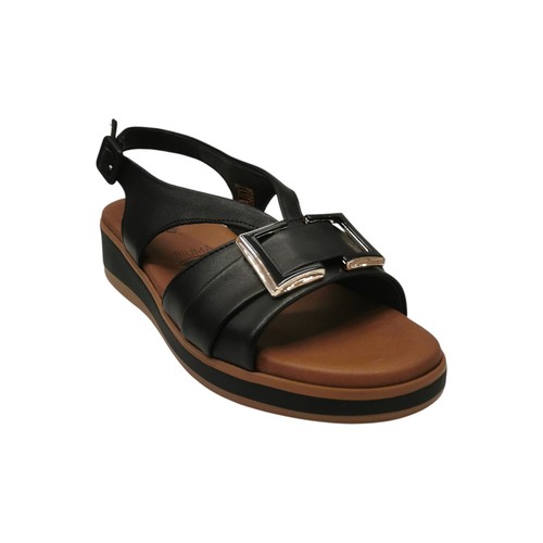 Susimoda sandalo donna - susimoda, in