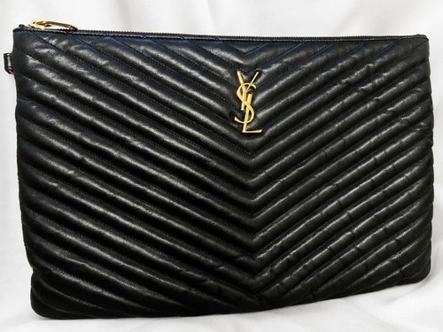 Pochette saint - pochette,