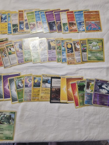 Album porta carte pokemon - carte,