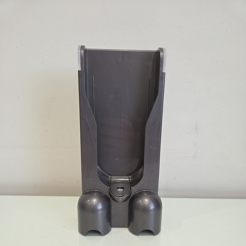 Originale dyson supporto - originale,