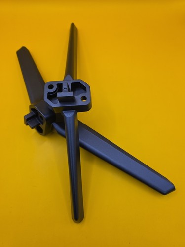 Hisense 55e77nqtuk supporto - 55e77nqtuk, tv