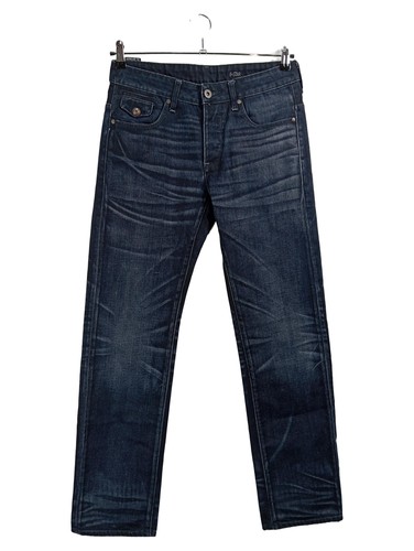 Star raw jeans uomo - g-star,