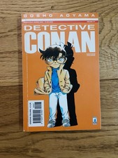 Detective Conan 97 Star Comics