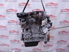 MOTORE PEUGEOT 308 1.6 HDI