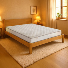 - Materasso Singolo 80X190