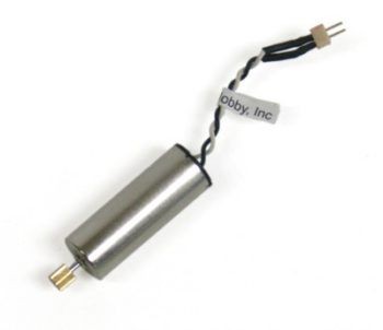 Blade msr motore - msr,