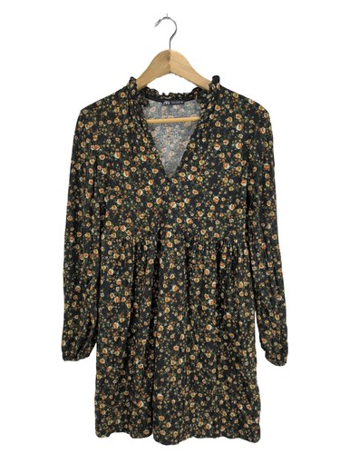 Zara abito estivo donna - donna,