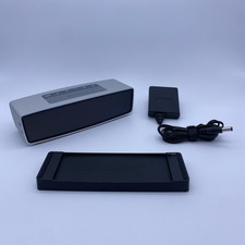Bose SoundLink Mini