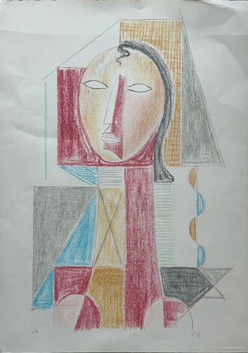 Mario tozzi - tozzi,