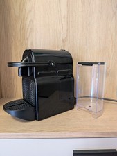 Macchina da Caffè Nespresso