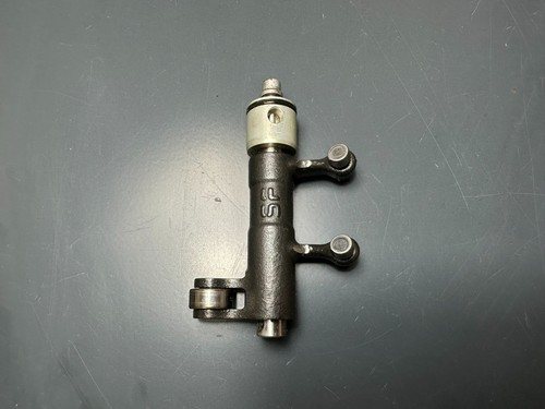 Bilancere scarico ktm - bilancere, sx