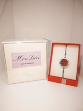 Miss Dior (100ml) Sigillato +