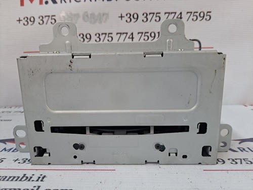 Autoradio per opel - autoradio,