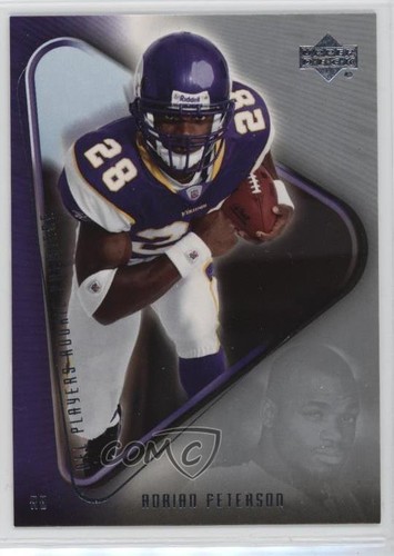 2007 upper deck - 2007,