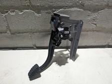 Pedale frizione Hyundai