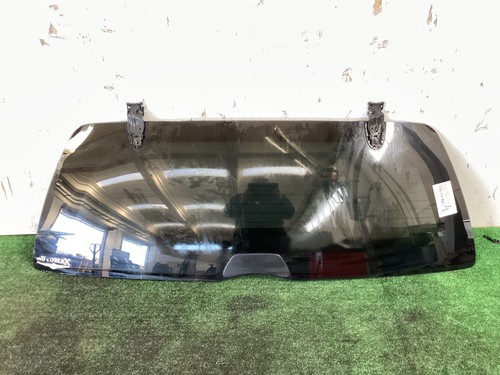 Lunotto per jeep cherokee - jeep,