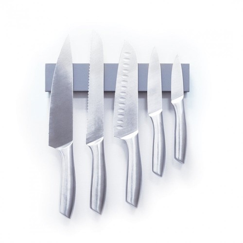 Supporto magnetico per - supporto,