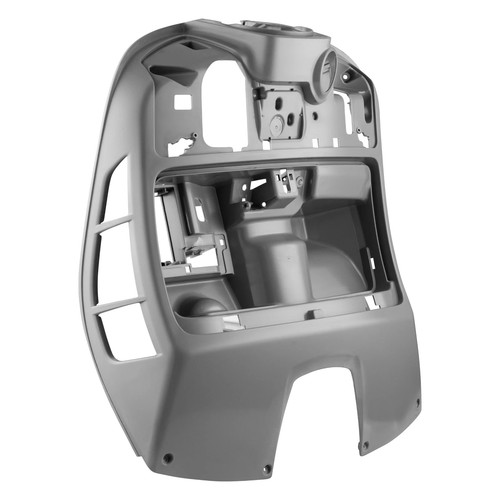 Piaggio 1b012202 bauletto - piaggio,