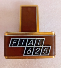 porta pacchetto sigarette