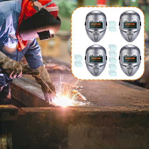 Casco con visiera removibile