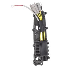 RADDRIZZATORE E REGOLATORE