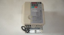 Omron vza40p4baa inverter - vza40p4baa,