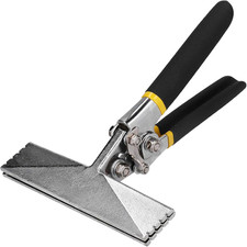 Utensili per Lamiera