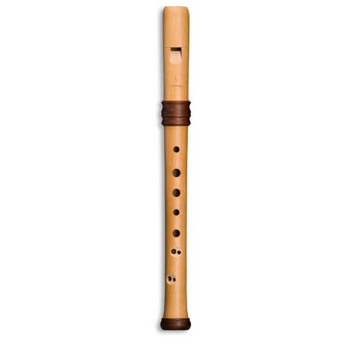 Mollenhauer 4119 adris - adris, flauto