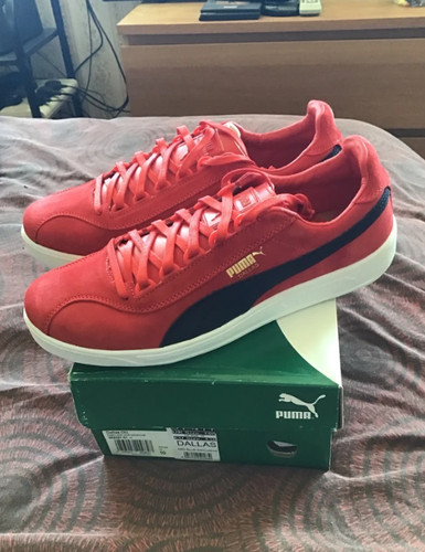 Retro deadstock edizione - retro,