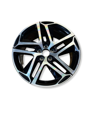 Cerchio lega 18 pollici - 1x,