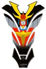 PARASERBATOIO DAITAN ADESIVI