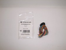 Uhlenbrock 71621 - 5 prese di