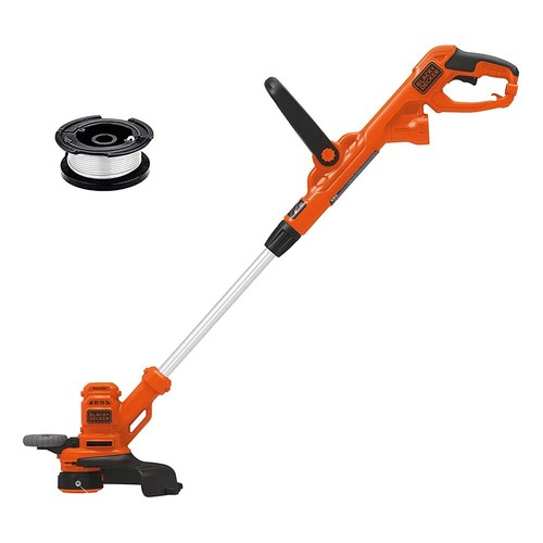 Black decker amp 14 - decker,