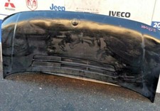 RICAMBI USATI, COFANO