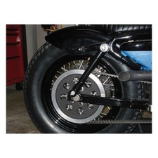 Ammortizzatori Rigidi Coppia